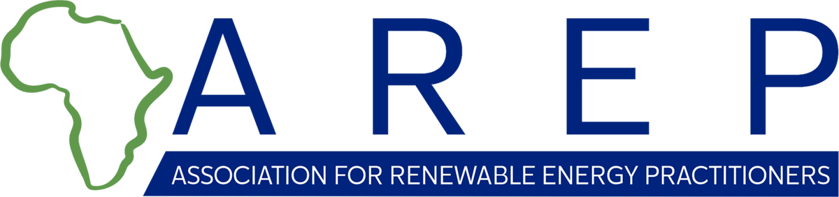 AREP-Full-Logo2